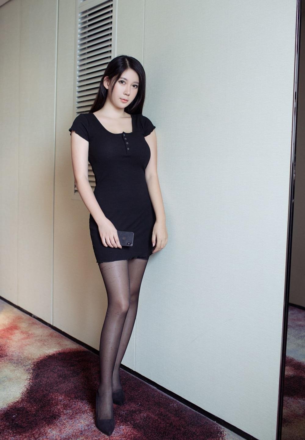 ���������ĻMV������Ƶ��Ѹ������