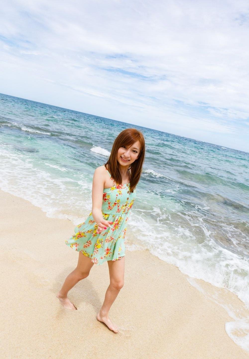 ������檵�Ӱ�ۿ�Ѹ������