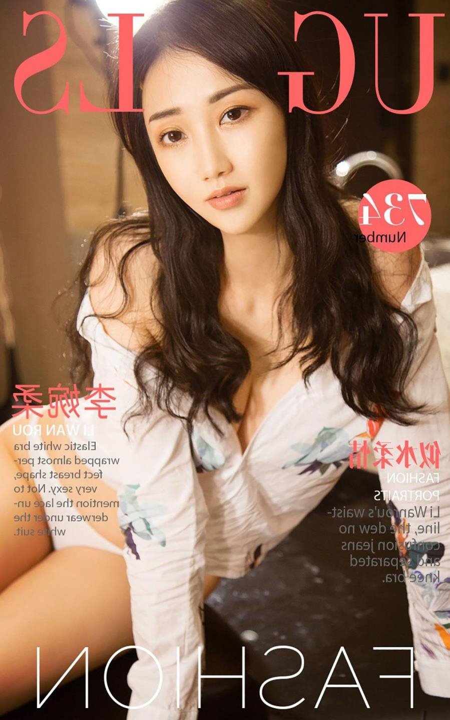 ��̫8��ϷѸ������