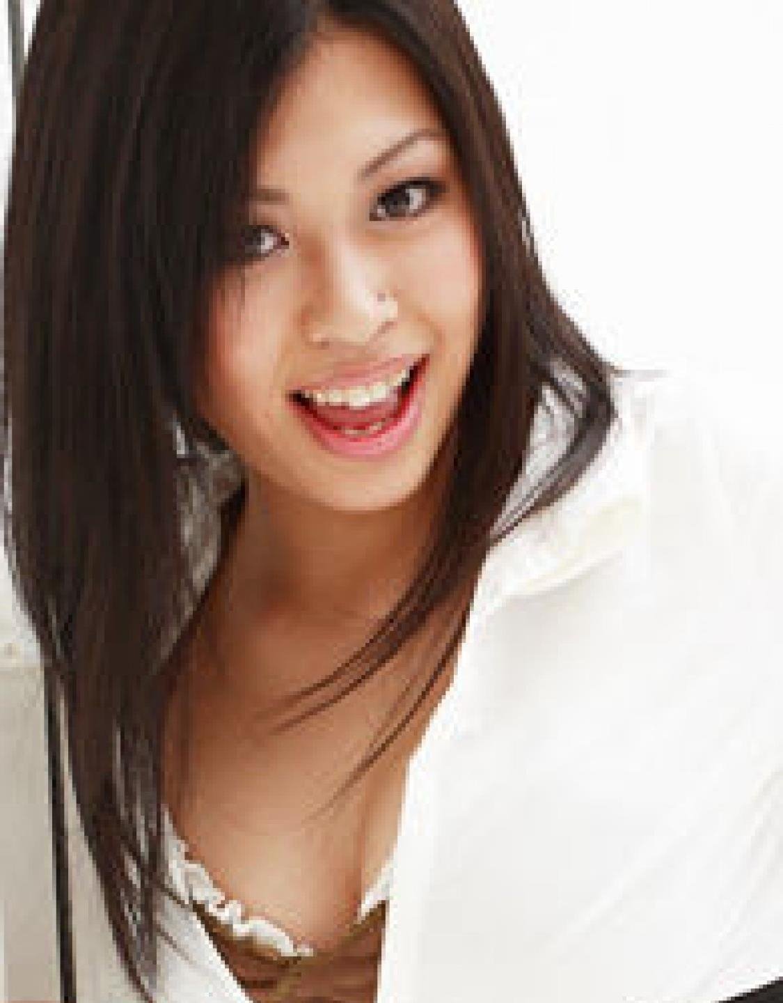 �����ɫ��������ɾ����Ѹ������