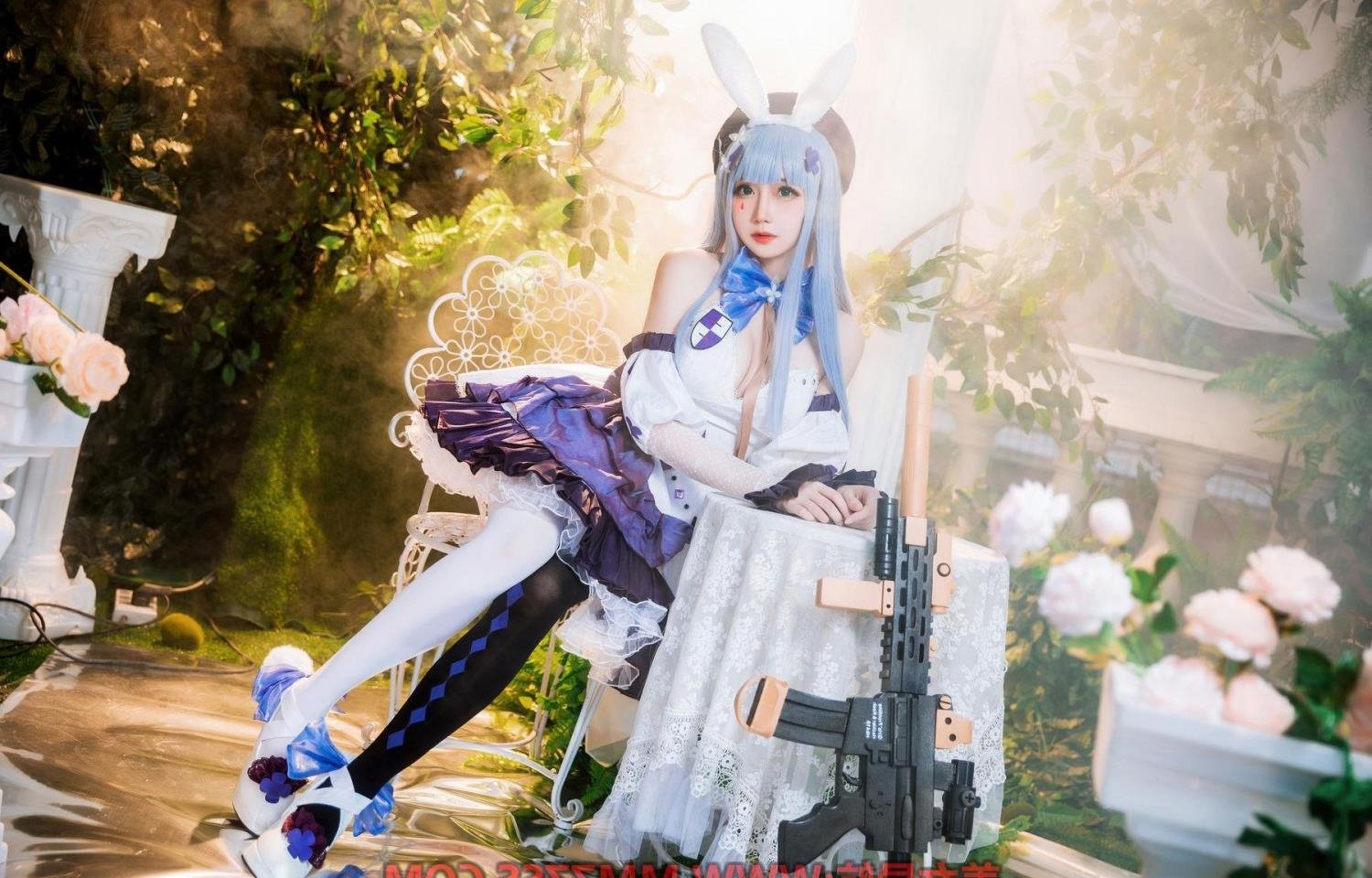 а��ѹ�����߹ۿ�������Ѹ������