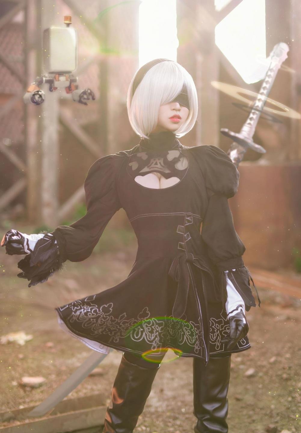 �Ե��ܲ���������ƵѸ������