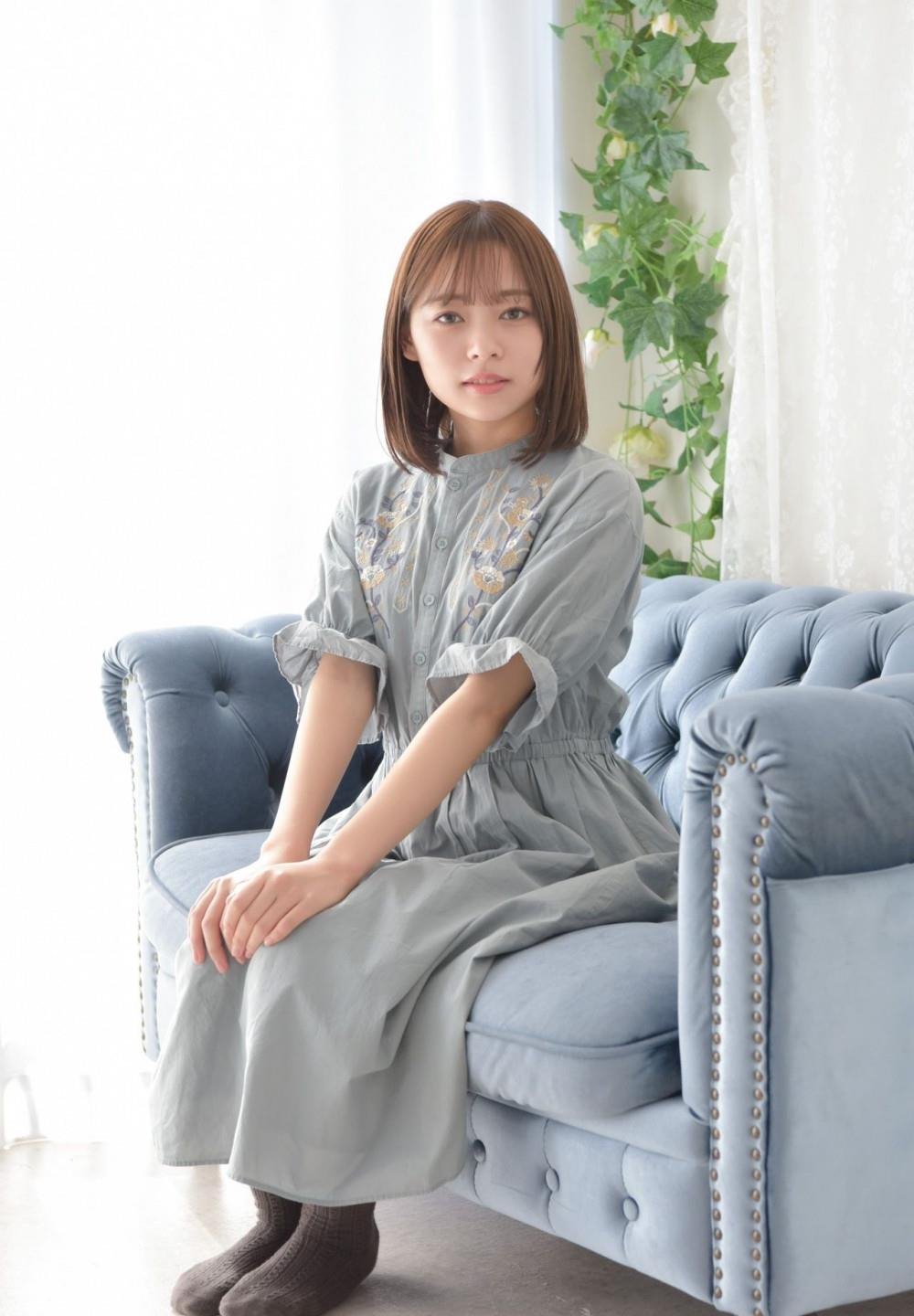 ̩���븸ͬ����ѿ�Ѹ������