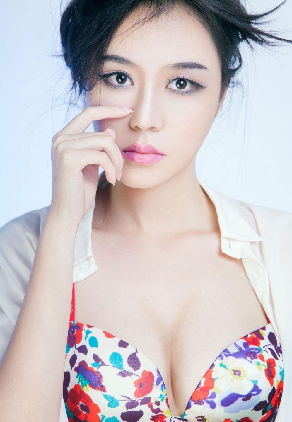 С�ݹۿ���Ѳ���2019Ѹ������