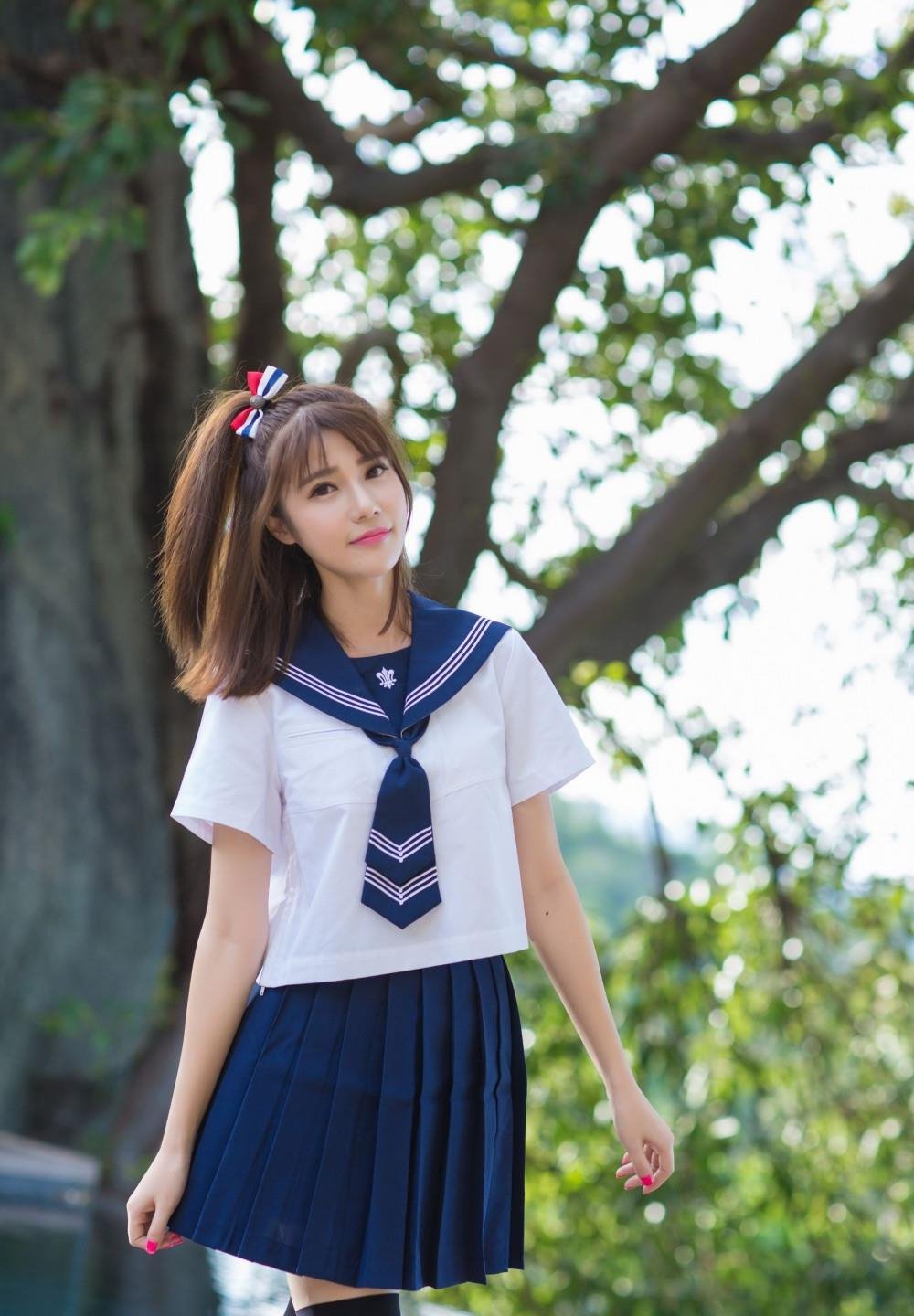晋久老婆迅雷下载