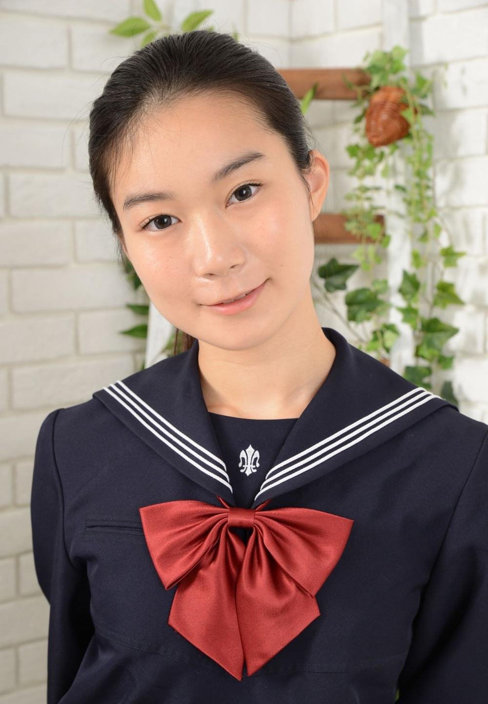 ����app����