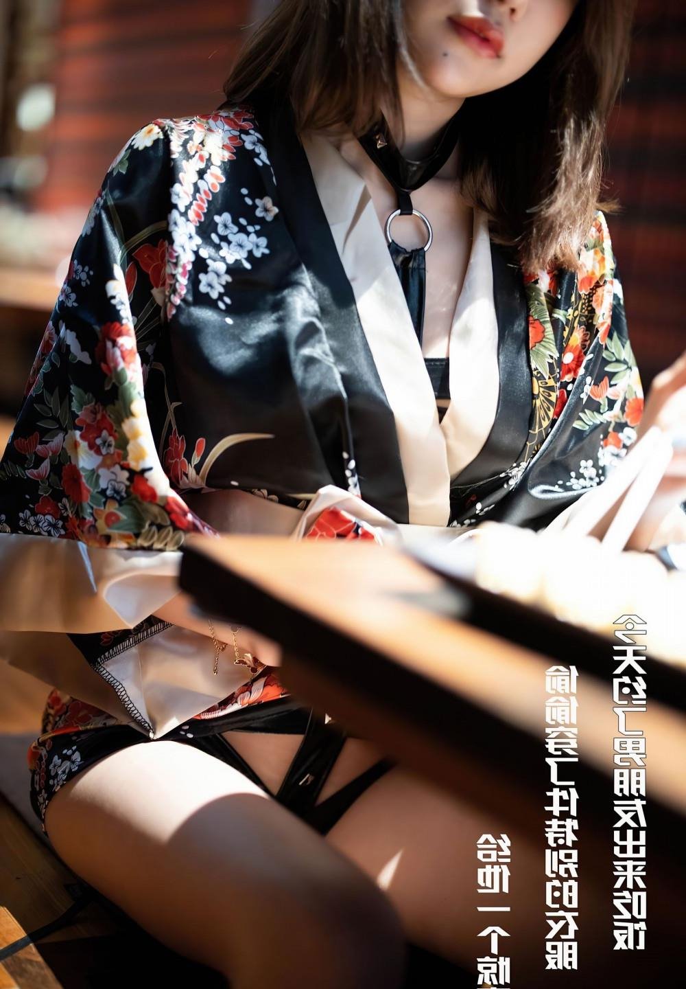 (BBBS) �����������д��ҵѸ������