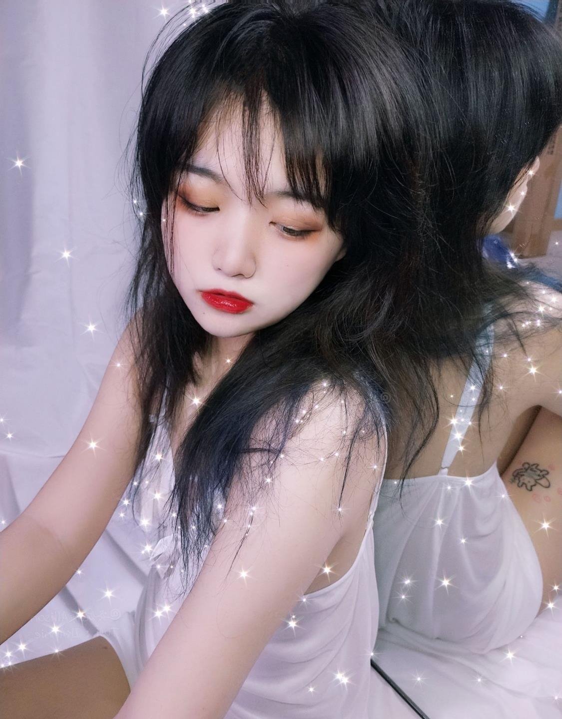 �к���ȥ��ѧ���ܵ�����������Ѹ������