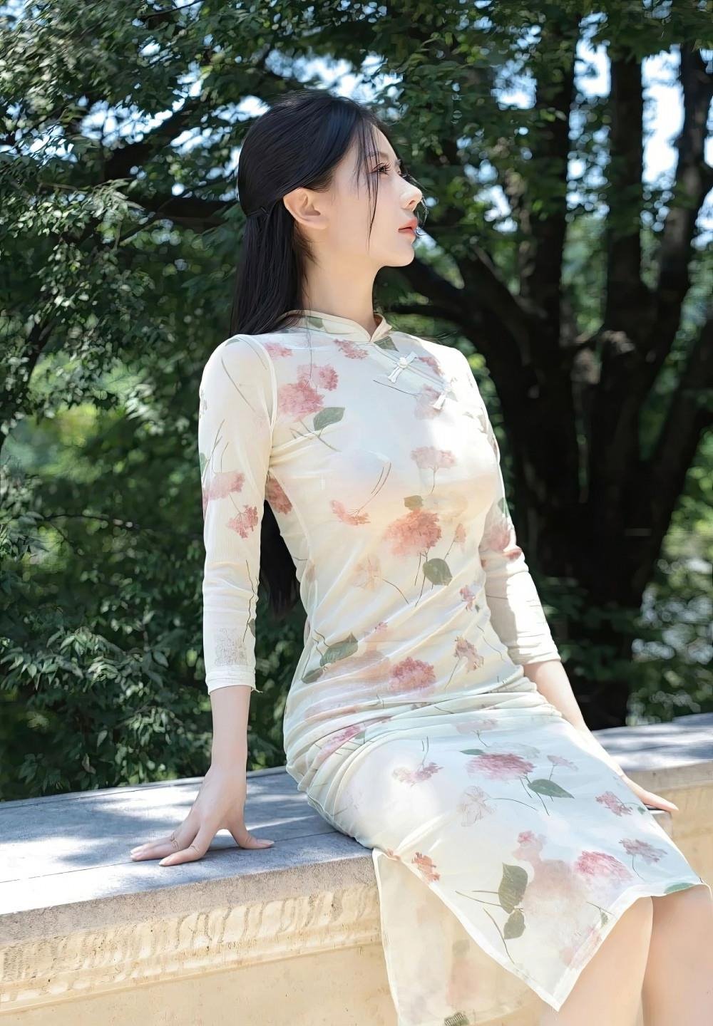 快鱼云播迅雷下载