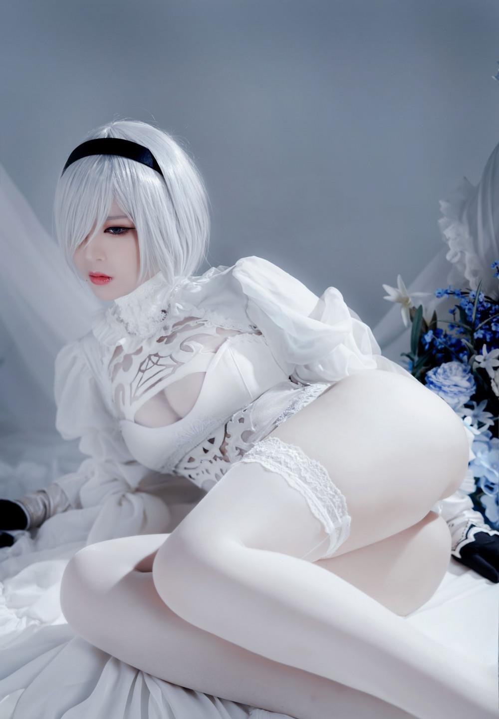 ���˹����Ѿ�������C��Ѹ������