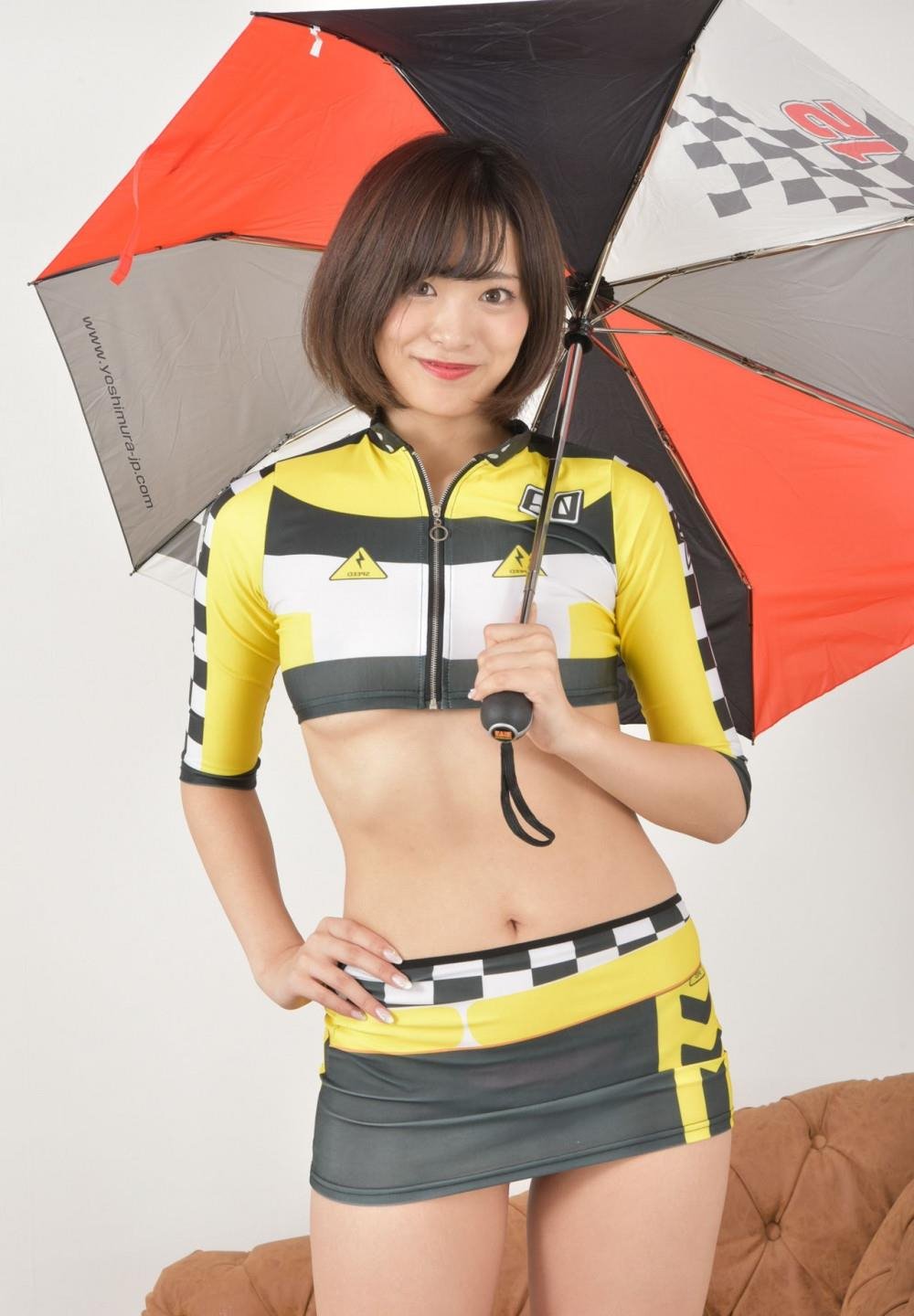 ���������Ѹ������