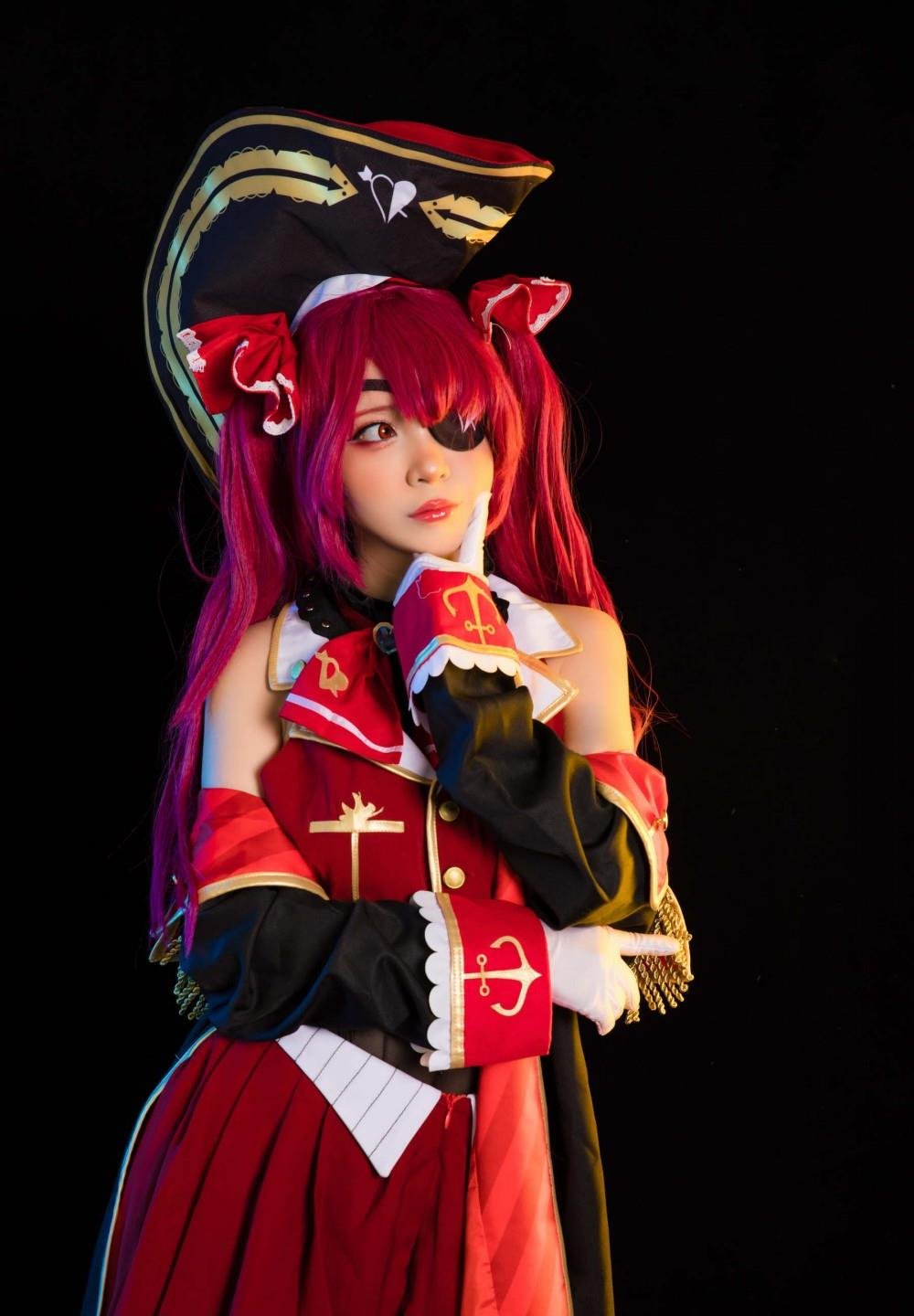 tube8���İ�Ѹ������