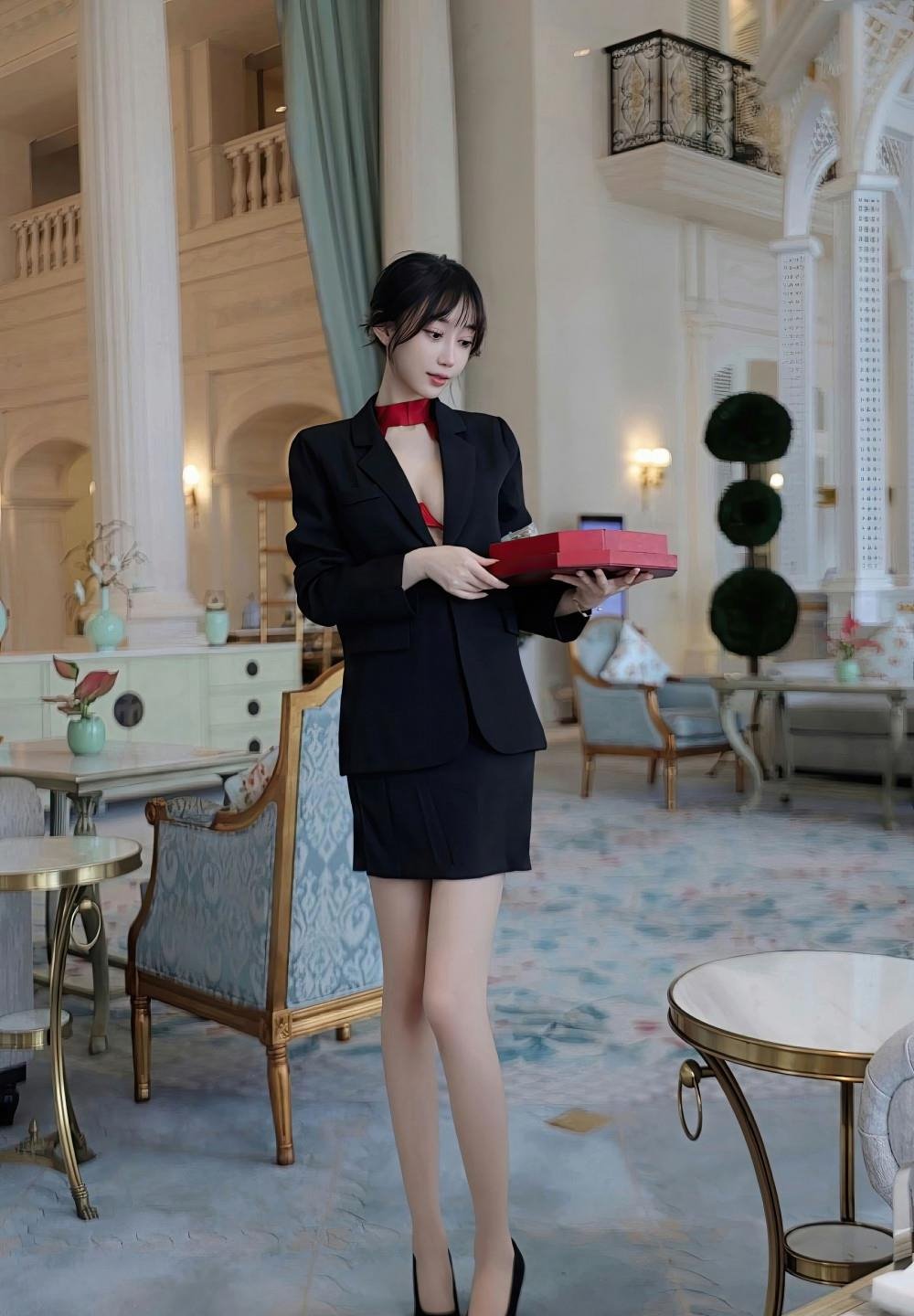 ţ�п����������Ѹ������