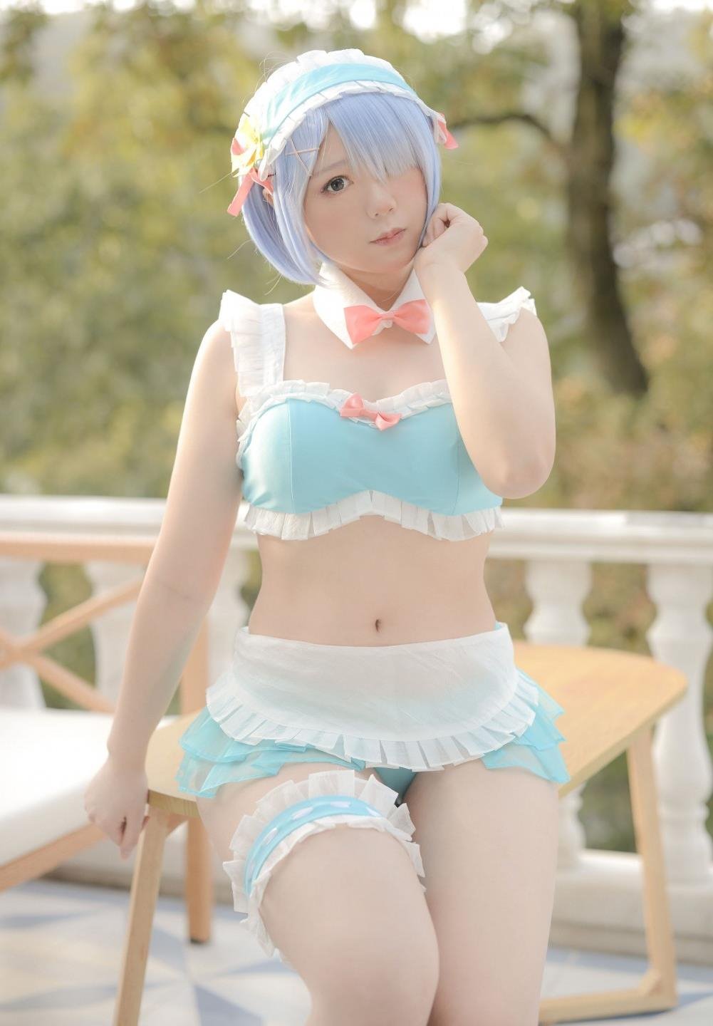 Ů�����޲�Ѹ������