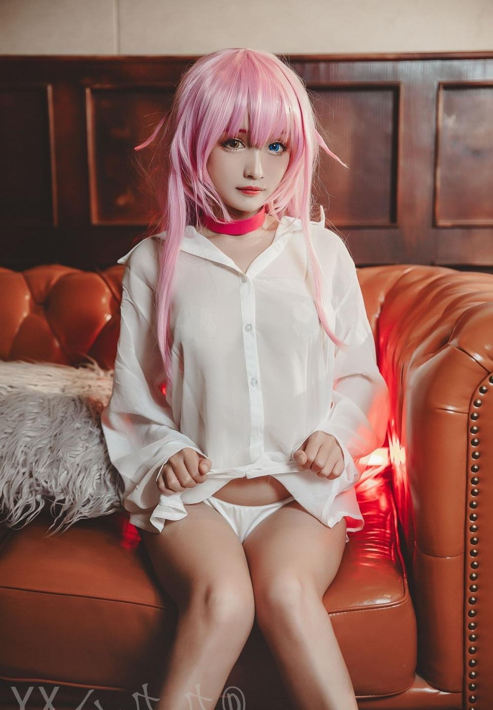 �ػ��ļ�����Ƭ���߹ۿ�Ѹ������