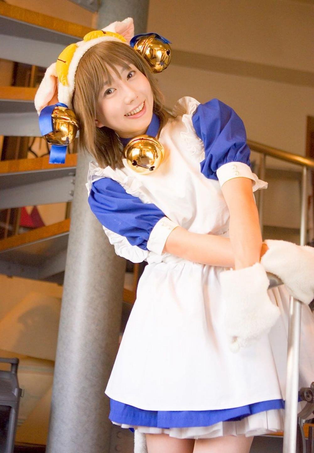 (������ⶴѸ������