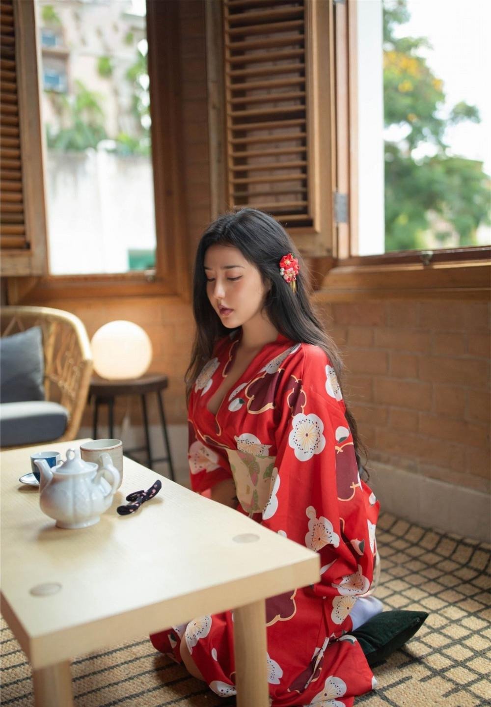 http: www.vagaa.comѸ������