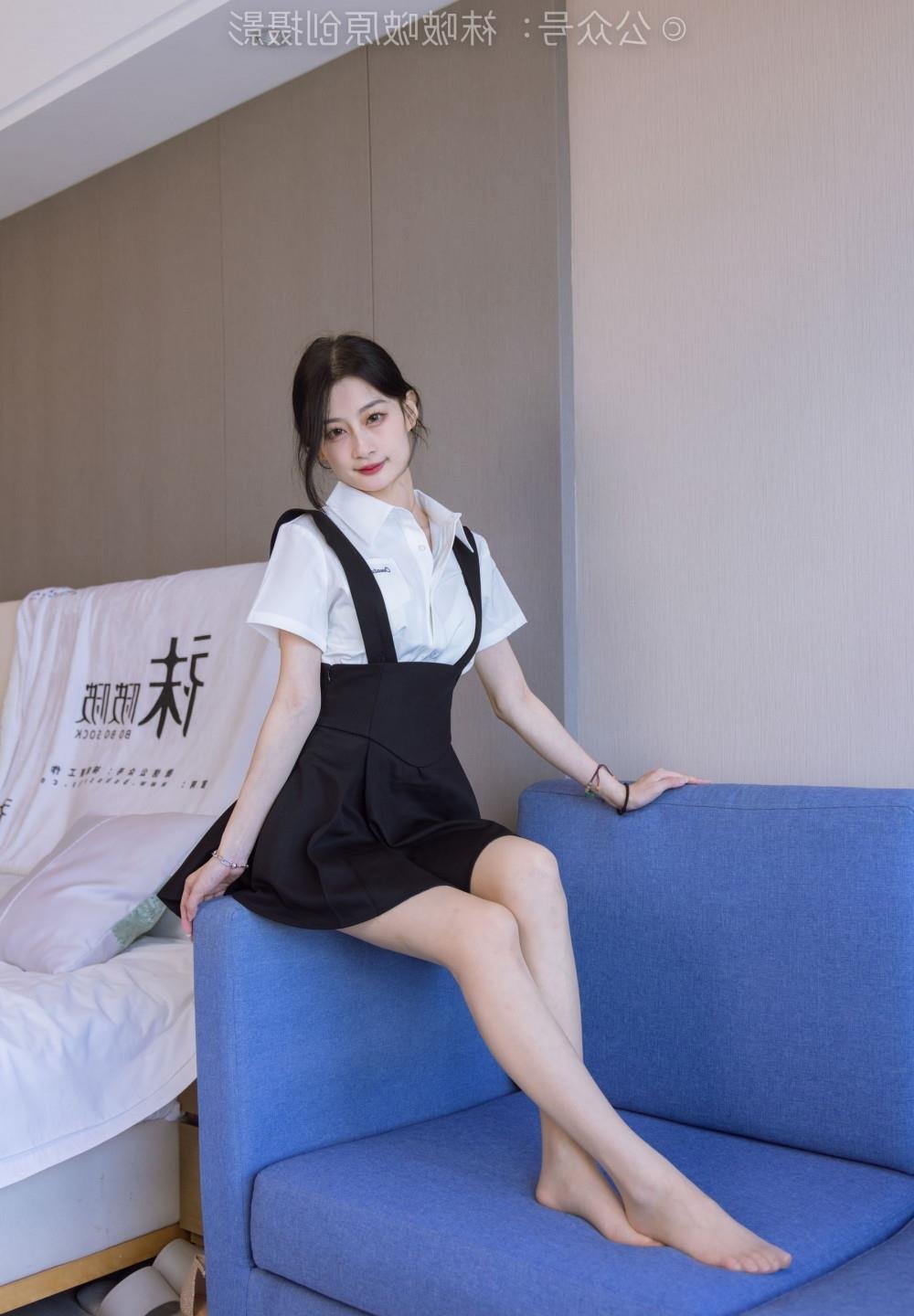 港女十式迅雷下载