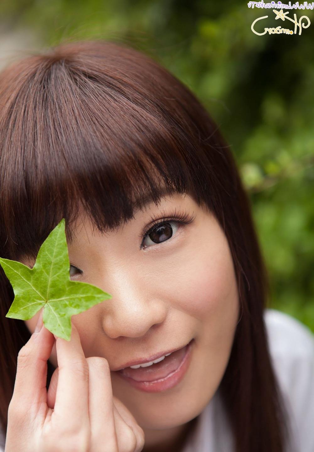 ��ů�����µ�ַѸ������