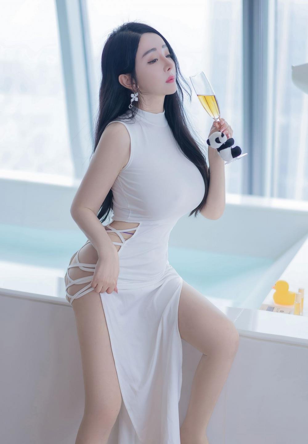 һ���������ݵĹ�ϵѸ������