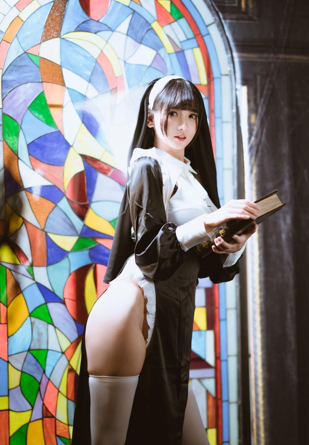 ��������2Ѹ������