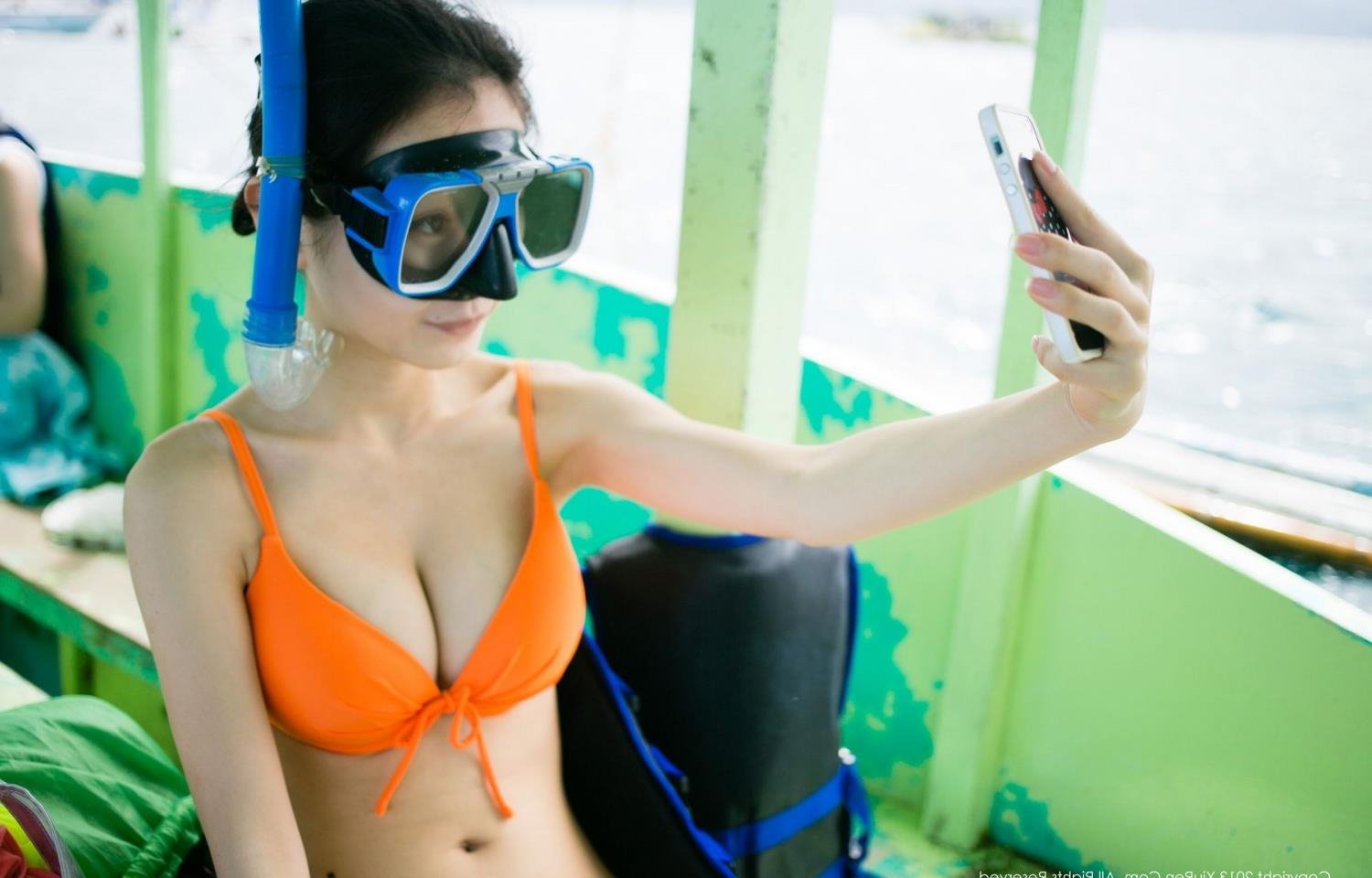 ����� ����Ѹ������