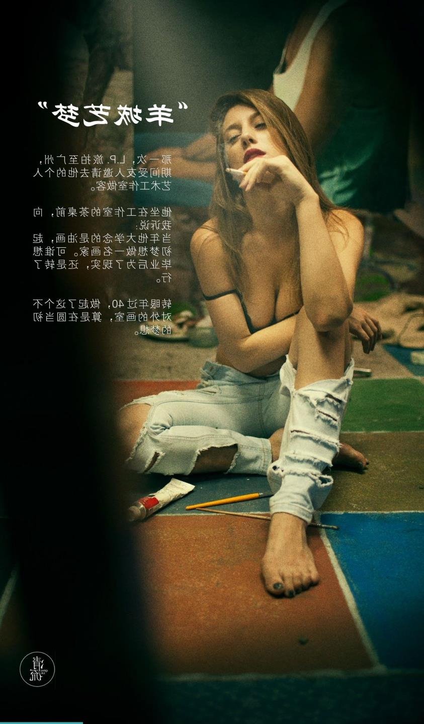 ��3�ر���Ѹ������