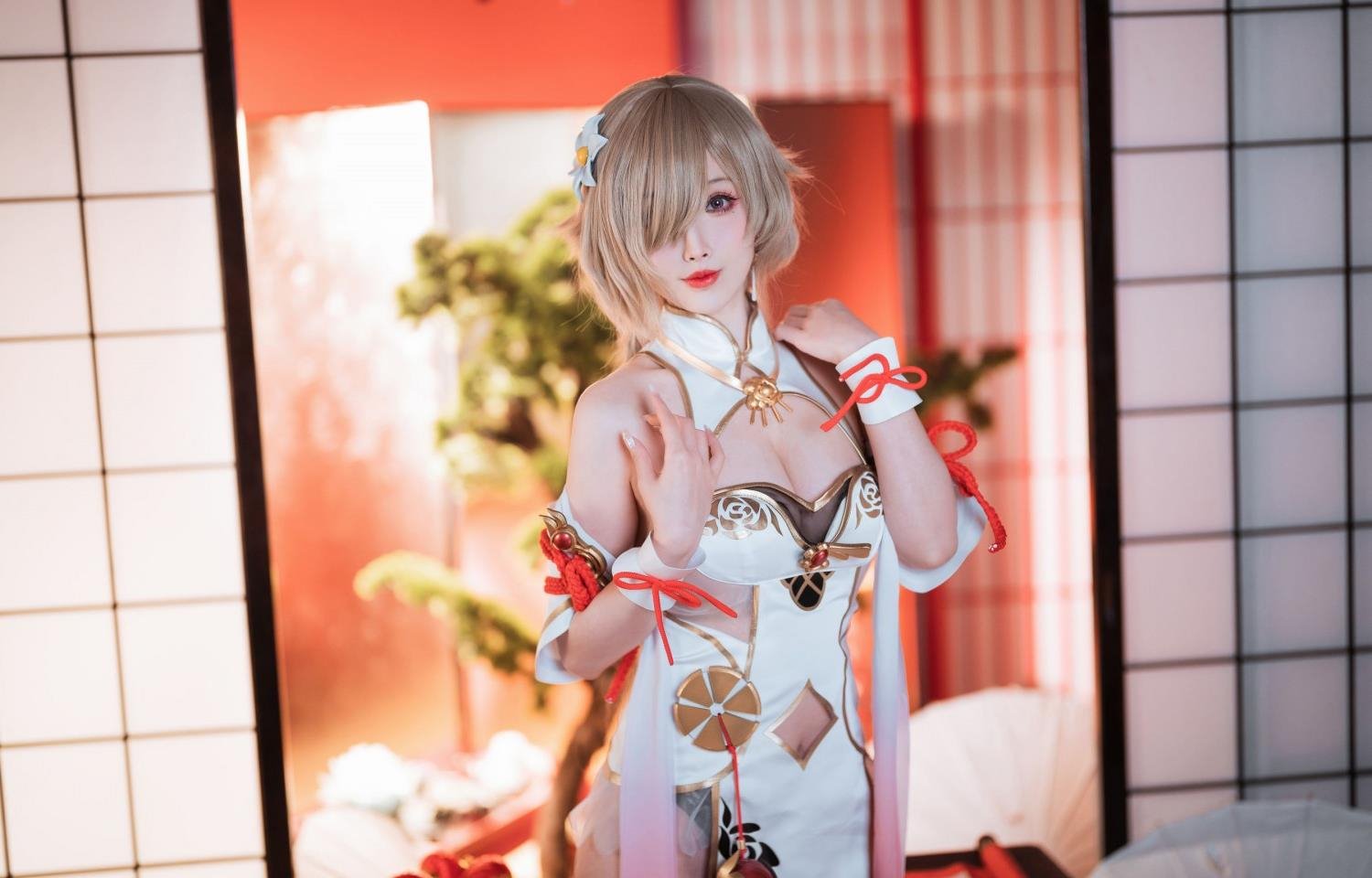 �������Ѹ������