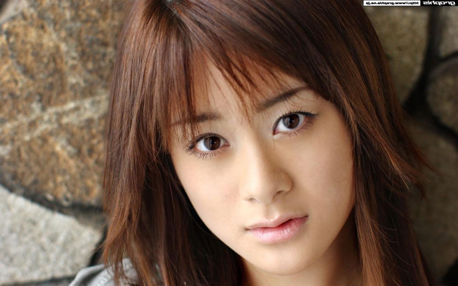 �촩֮������h������Ѹ������