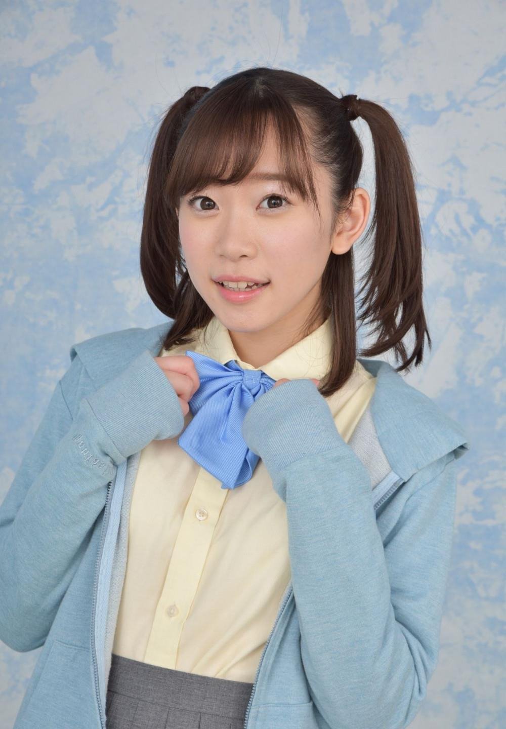 ���빷������Ƶԭ��Ƭ