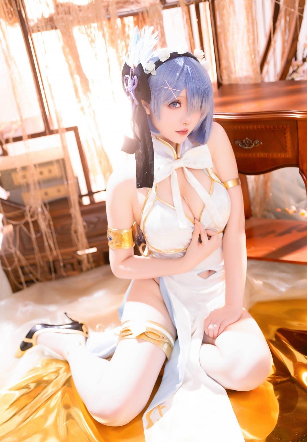 С�ϰ� ��������Ѹ������