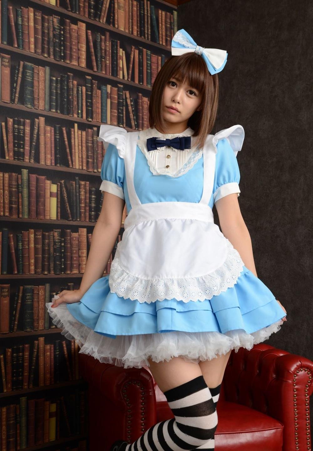 �����ַ�ˮʦ3Ѹ������
