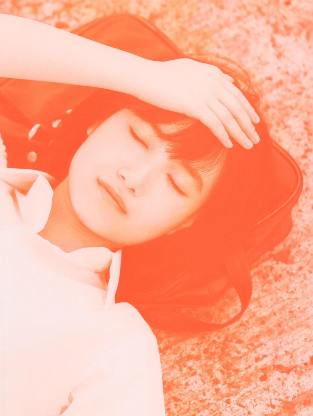 �����ռ����߹ۿ����������Ѹ������