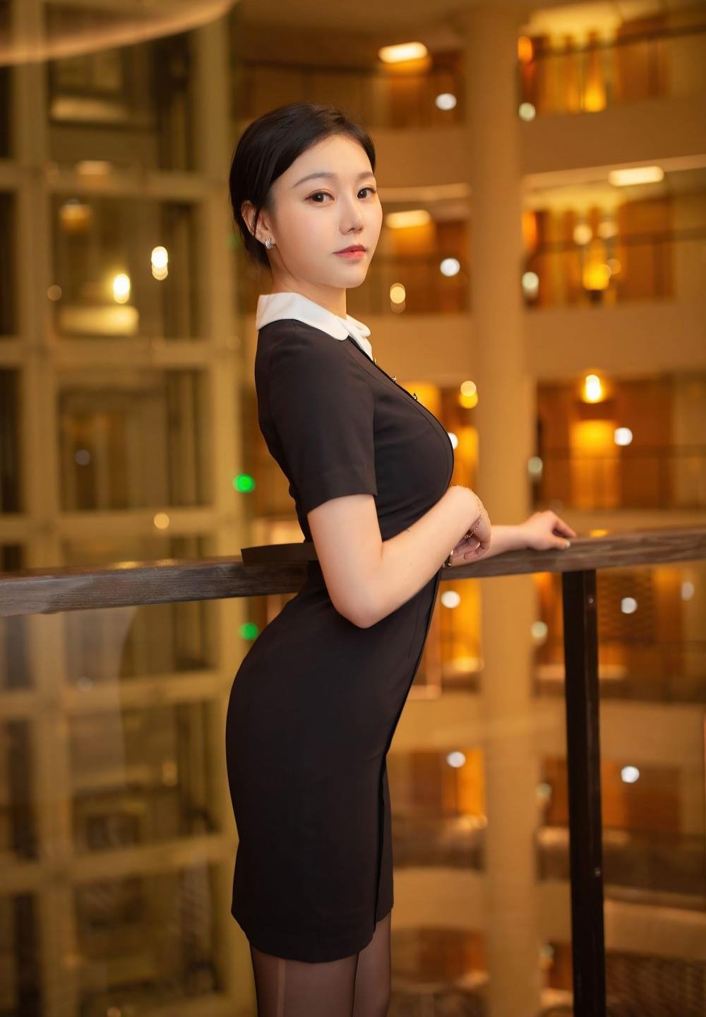 花漾小屋百合开迅雷下载