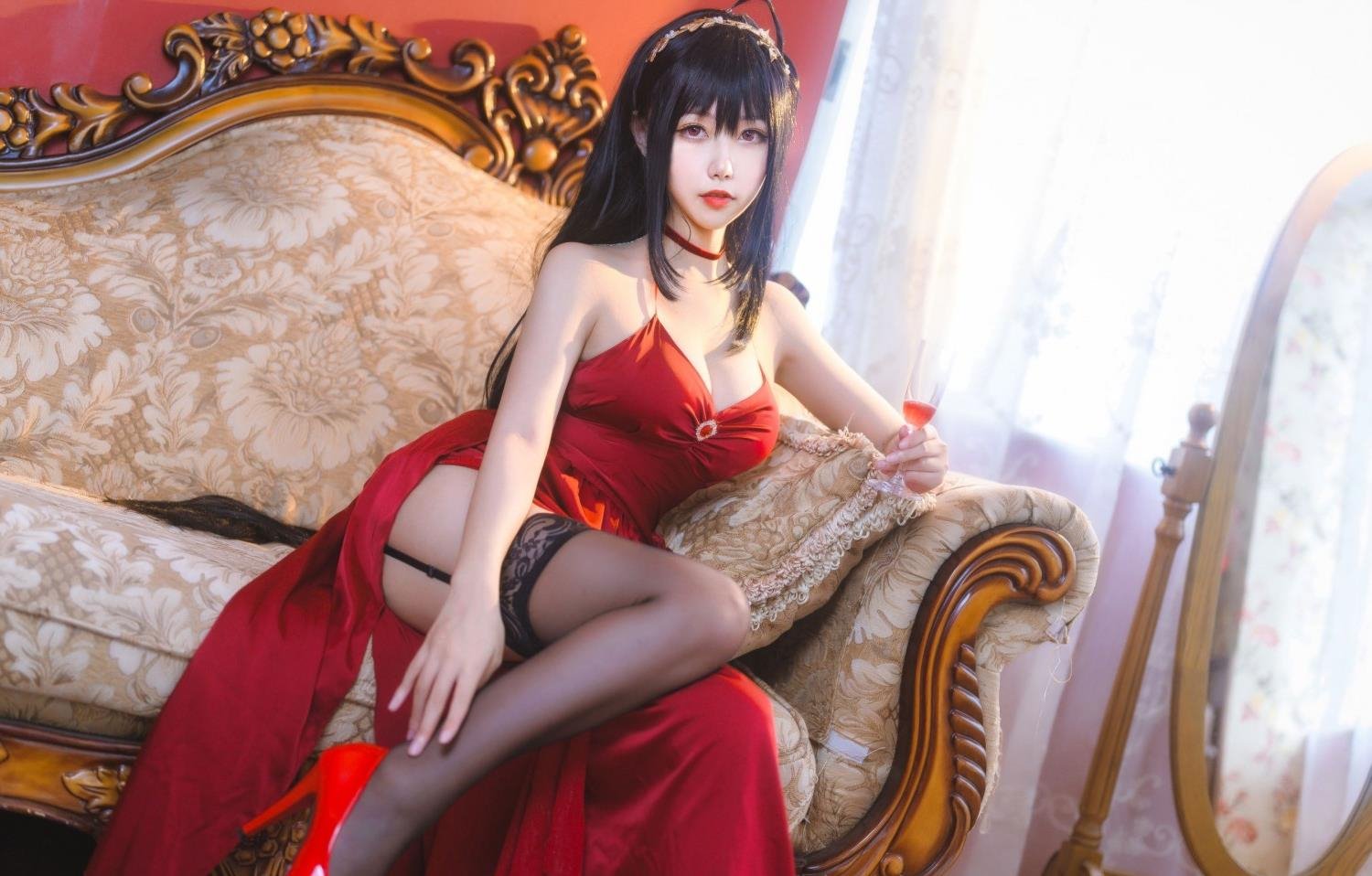 �ɰ�qq2013����Ѹ������