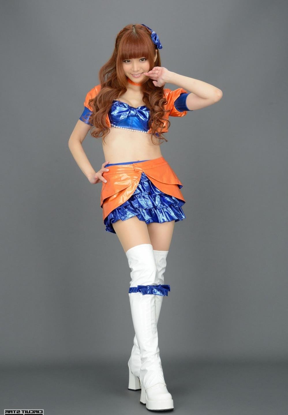 ֱ���Ѹ������