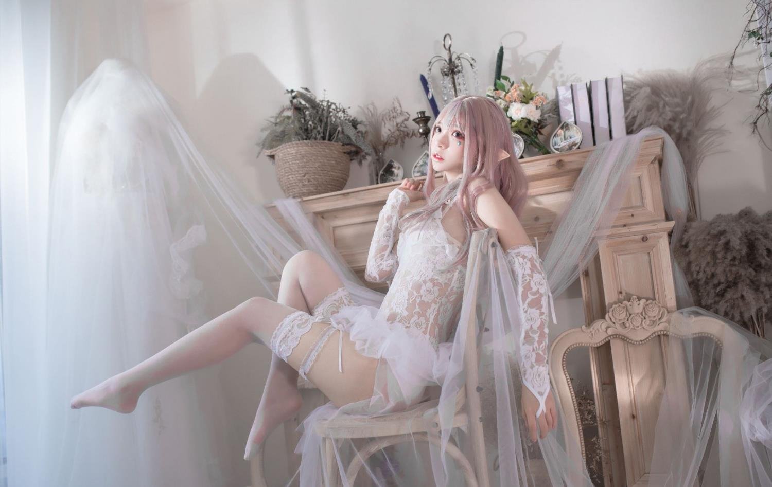 ����������Ѹ������