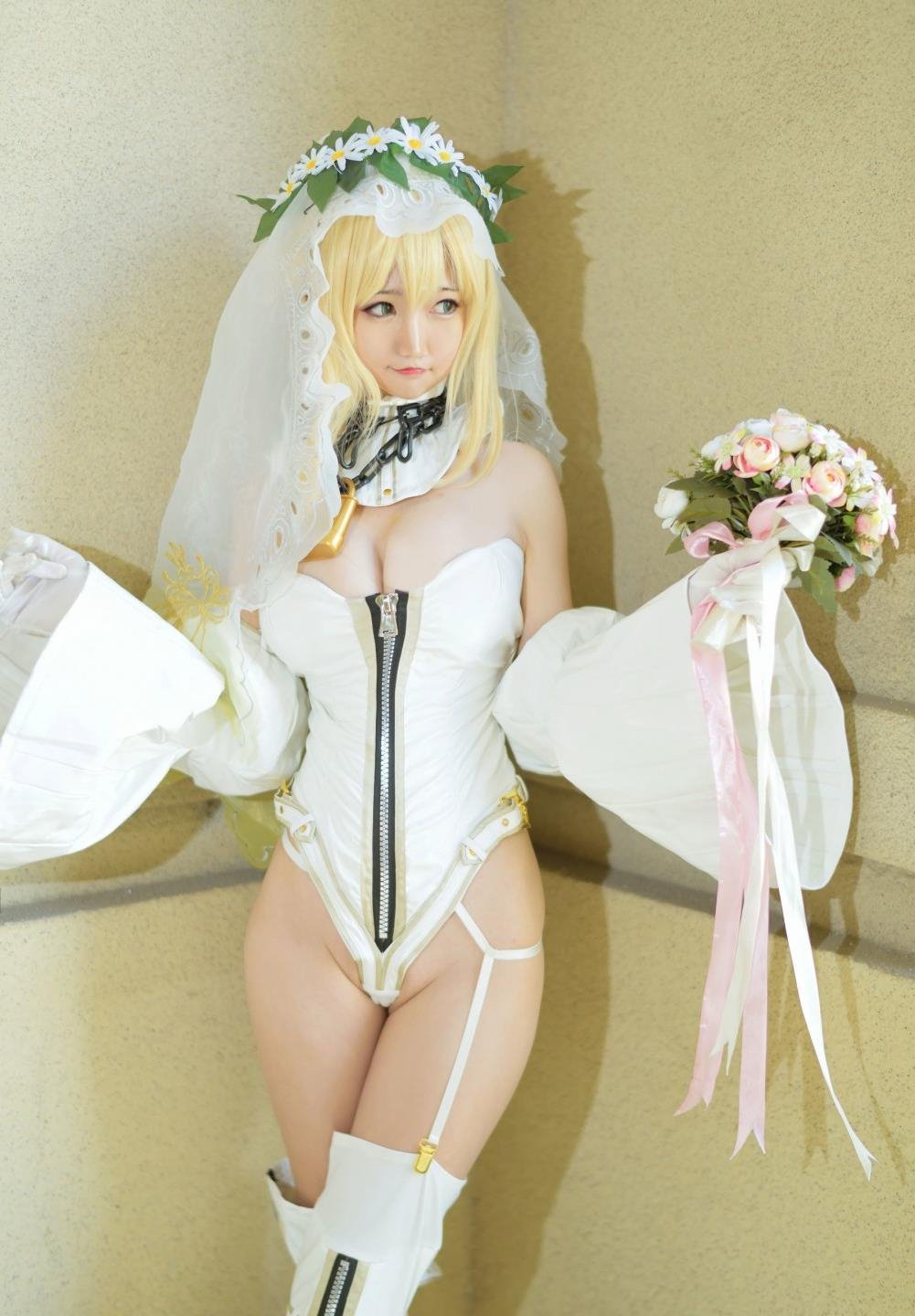 0���ռ�����19¥Ѹ������
