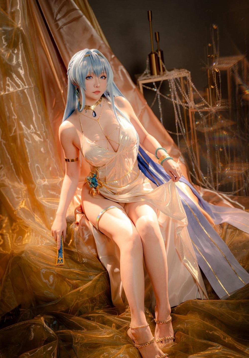 �����ؿ���Ƭɾ�����β���ӳѸ������