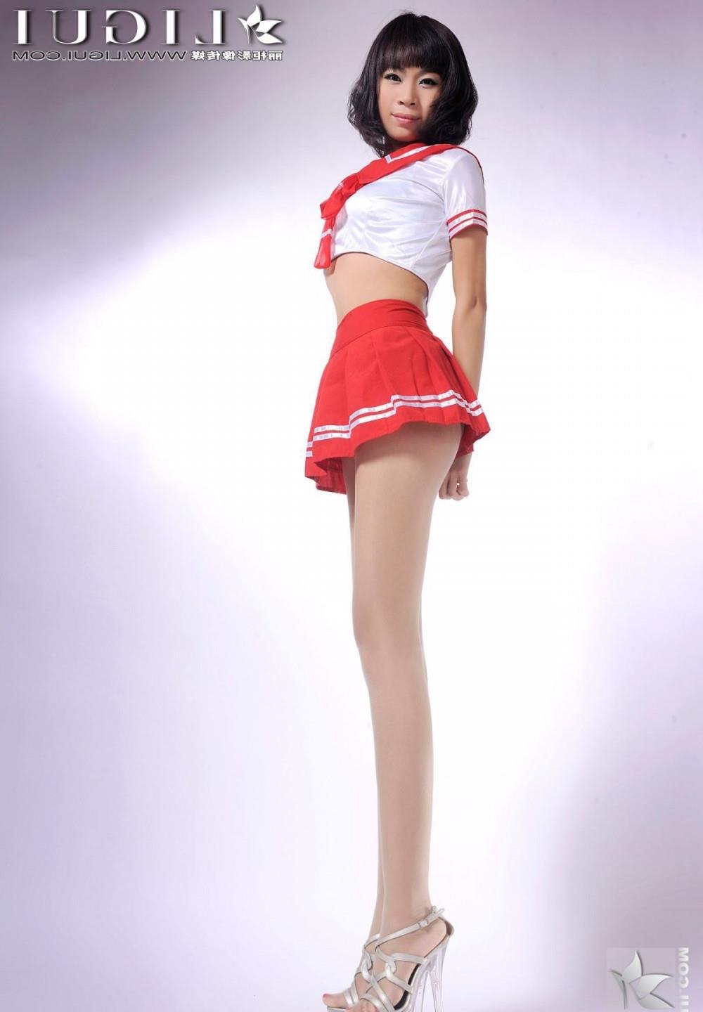 ��������20110331