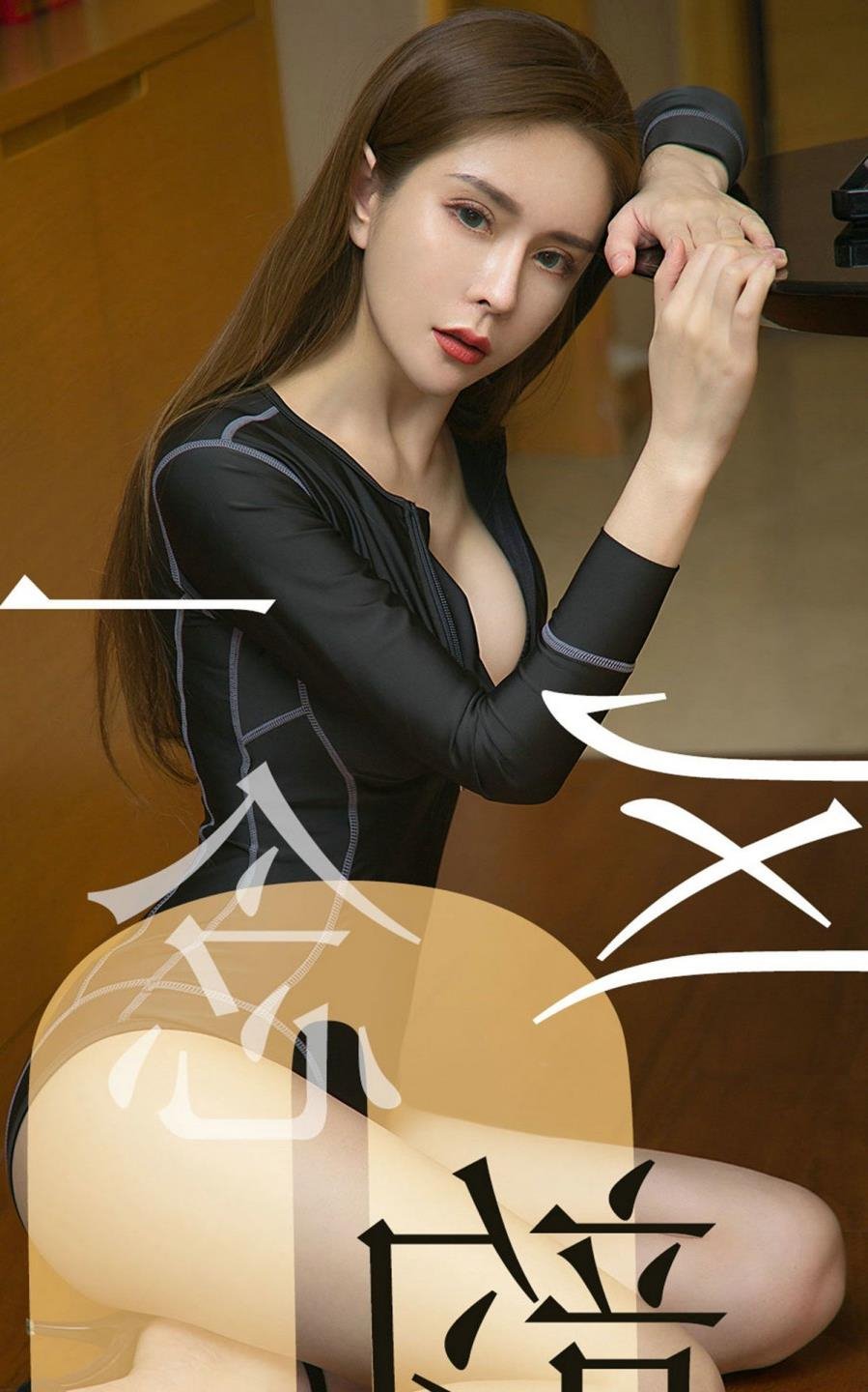 ������ʦ��