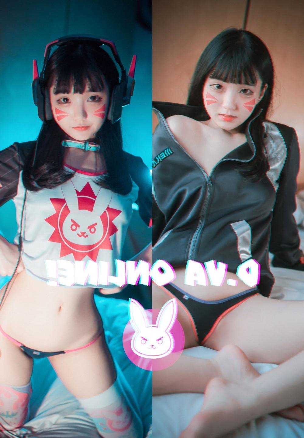 ����������ǰ�����˳ű�Ѹ������