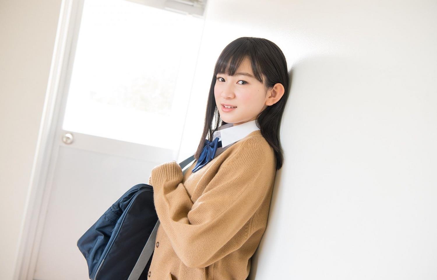 ���ػ�����Ҫ��ȫ������Ķ�Ѹ������