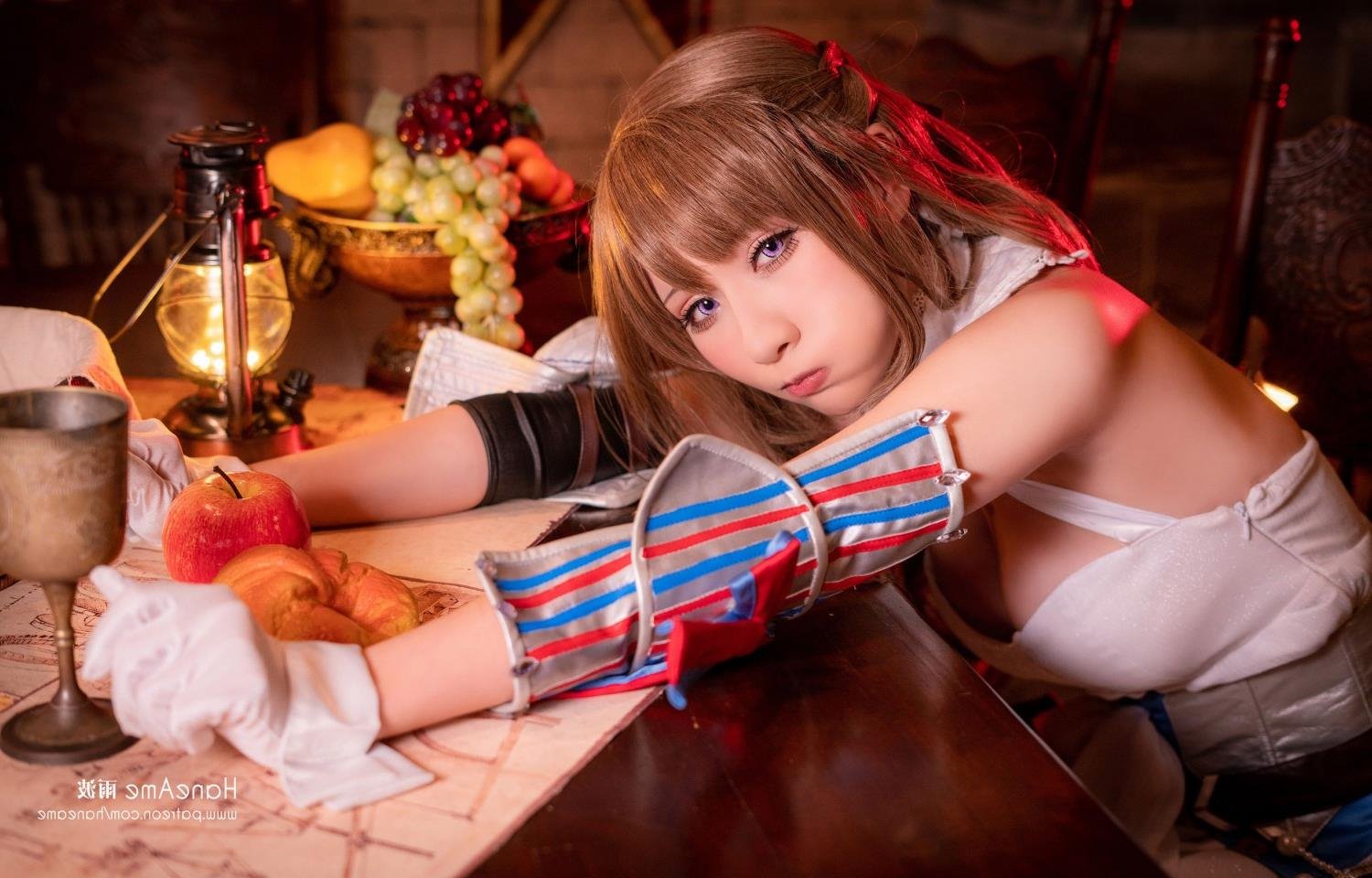 ����һ��һ�εľ�C��ȥ����Ѹ������