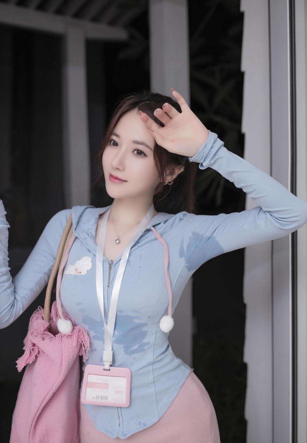 �ɶ�mc�¼�Ѹ������