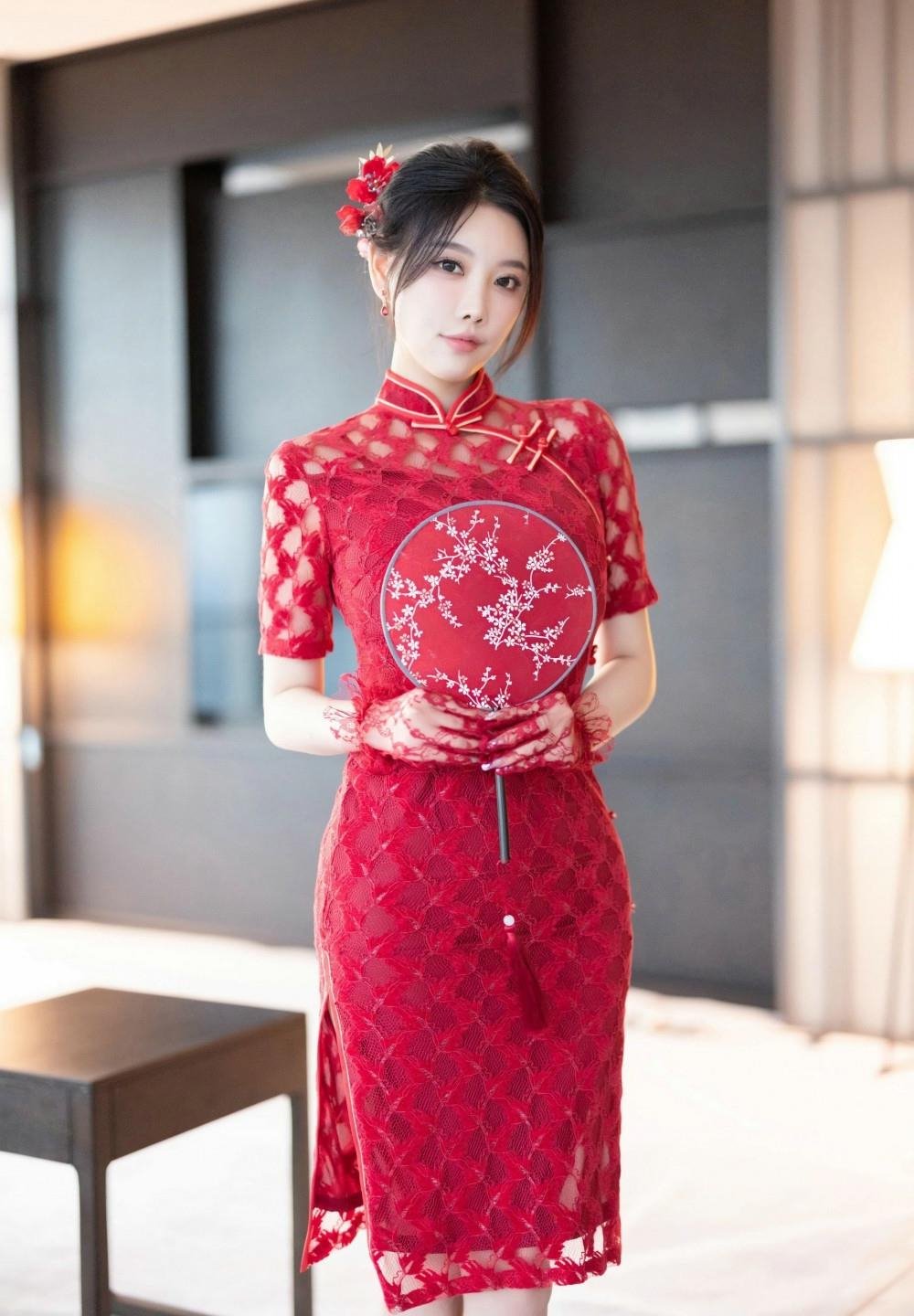 ��ƿ��1һ5��˼������Ķ�Ѹ������