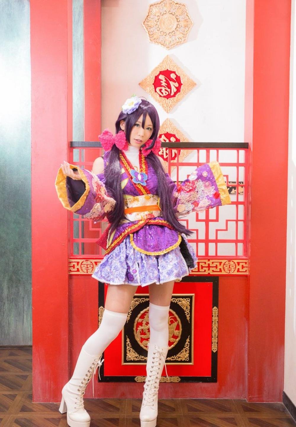 �й��ϻ���mp4����