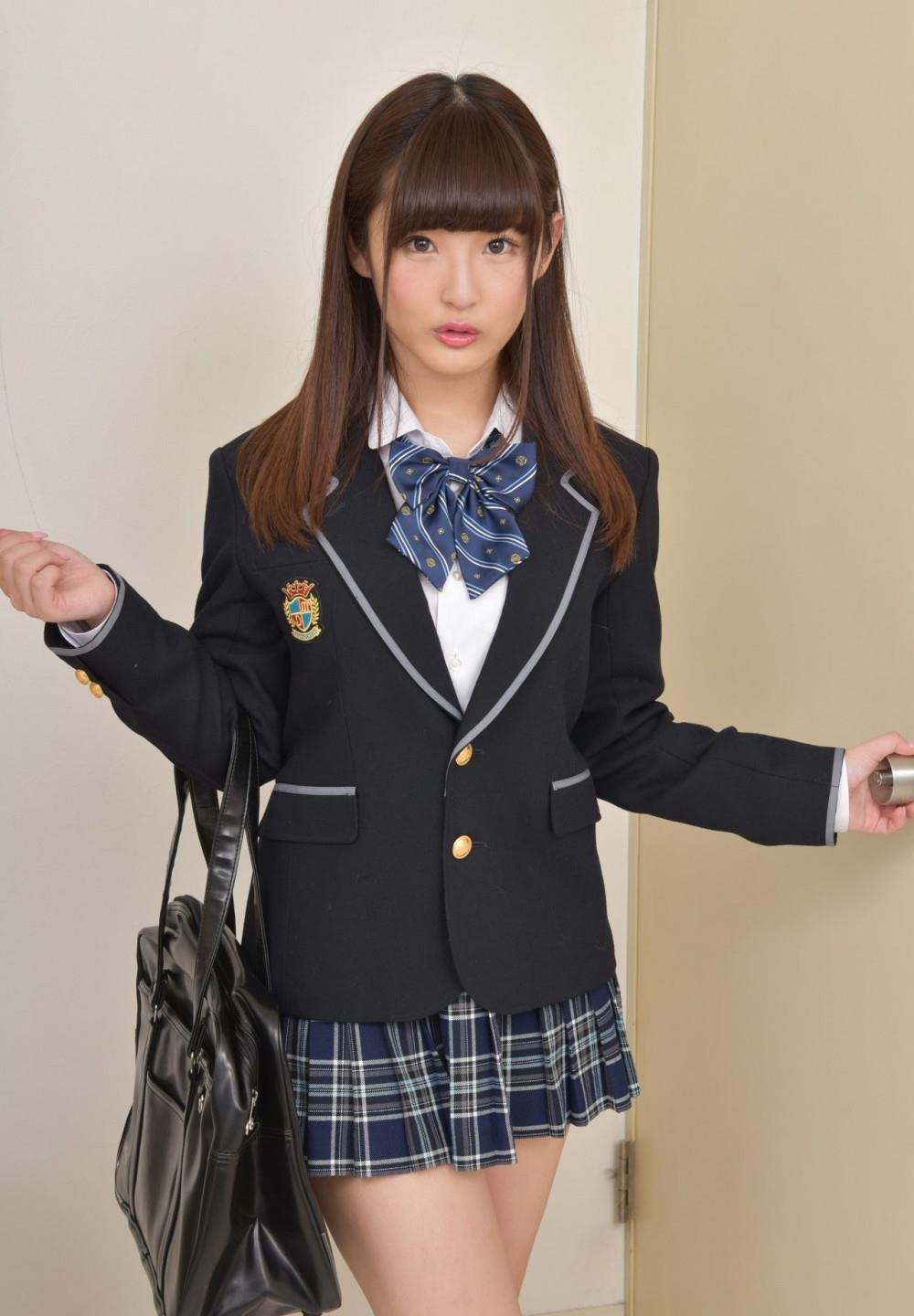 ����ŷ�������ִ���Ѹ������