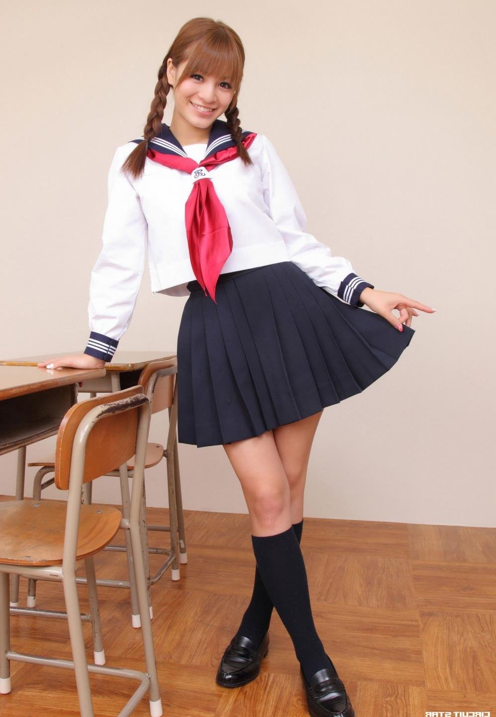 ����֮��ɽѸ������