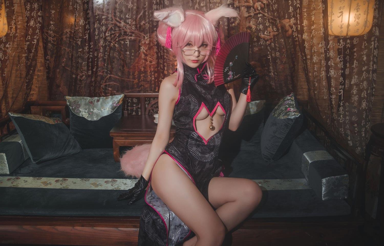 ��ҹ��Ӱ���߹ۿ�����Ѹ������